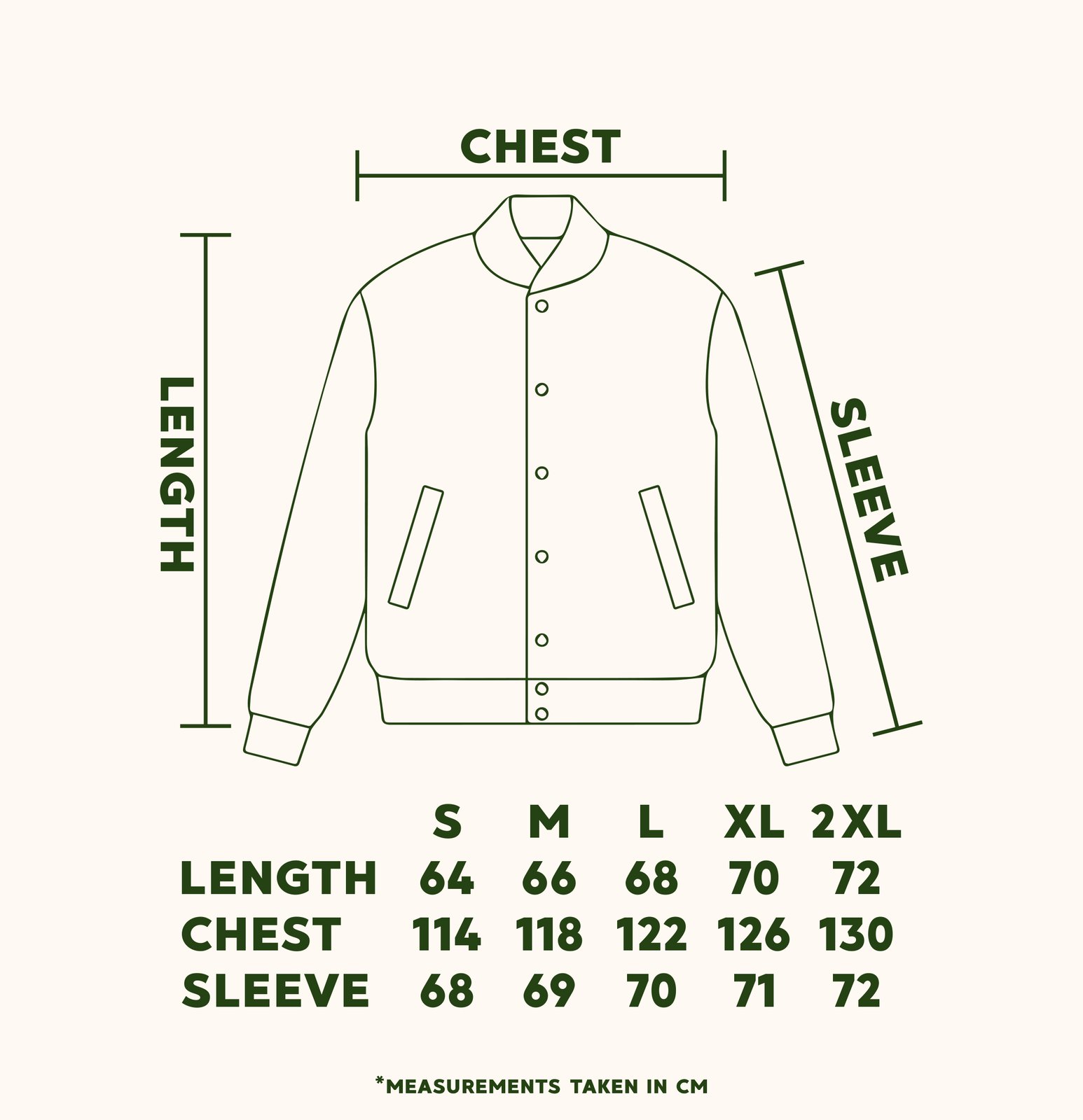 Heritage Varsity | House of Lathia